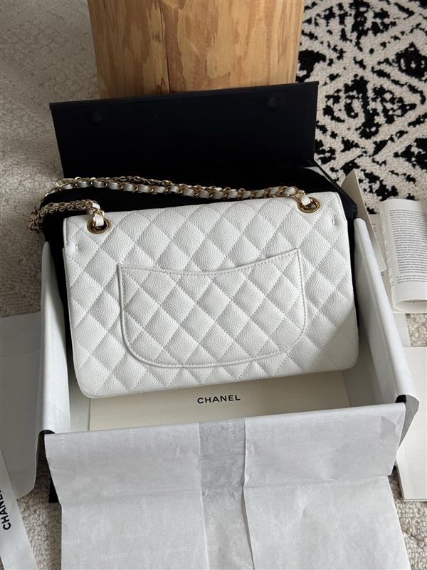 2026131214147519 110